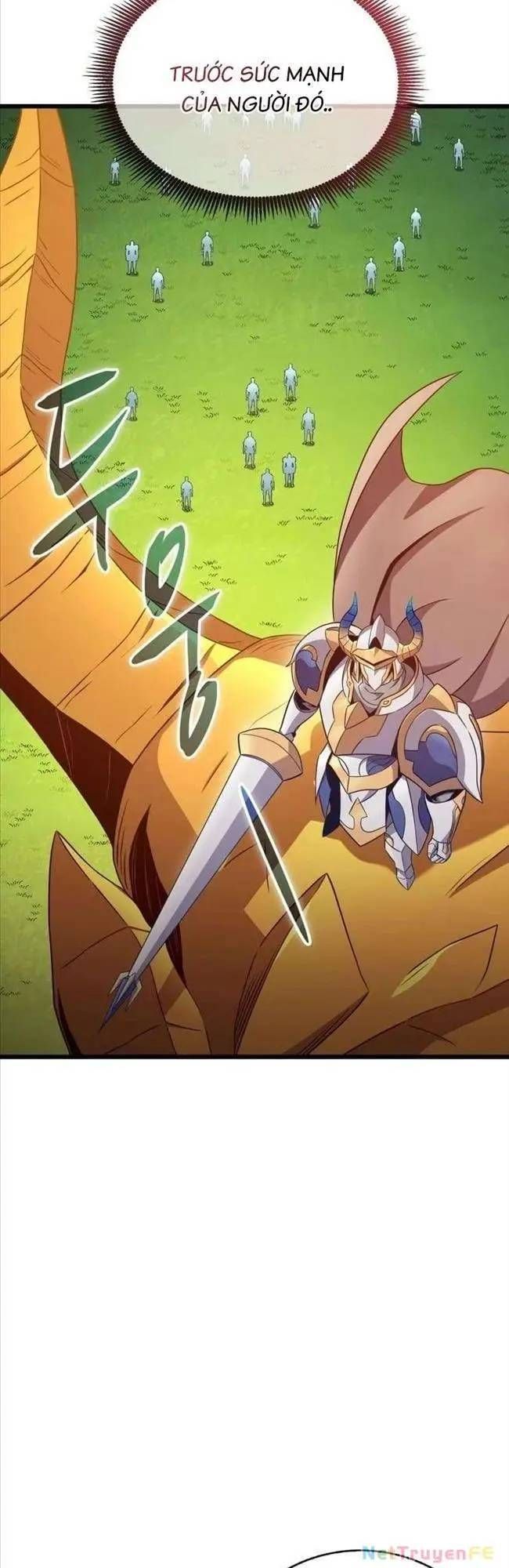 Xạ Thủ Đạn Ma Chapter 153.1 - 22