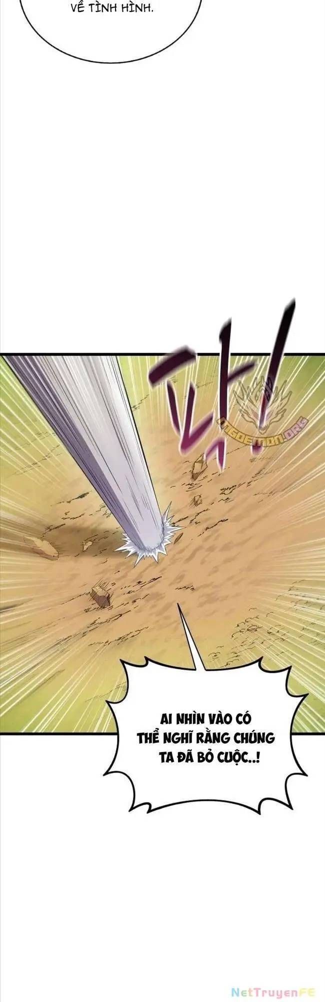 Xạ Thủ Đạn Ma Chapter 153.1 - 26