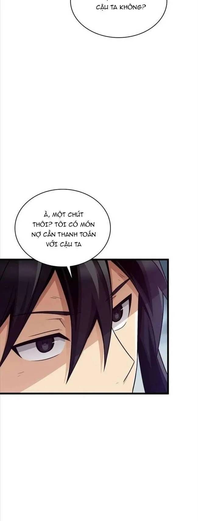 Xạ Thủ Đạn Ma Chapter 153.1 - 35