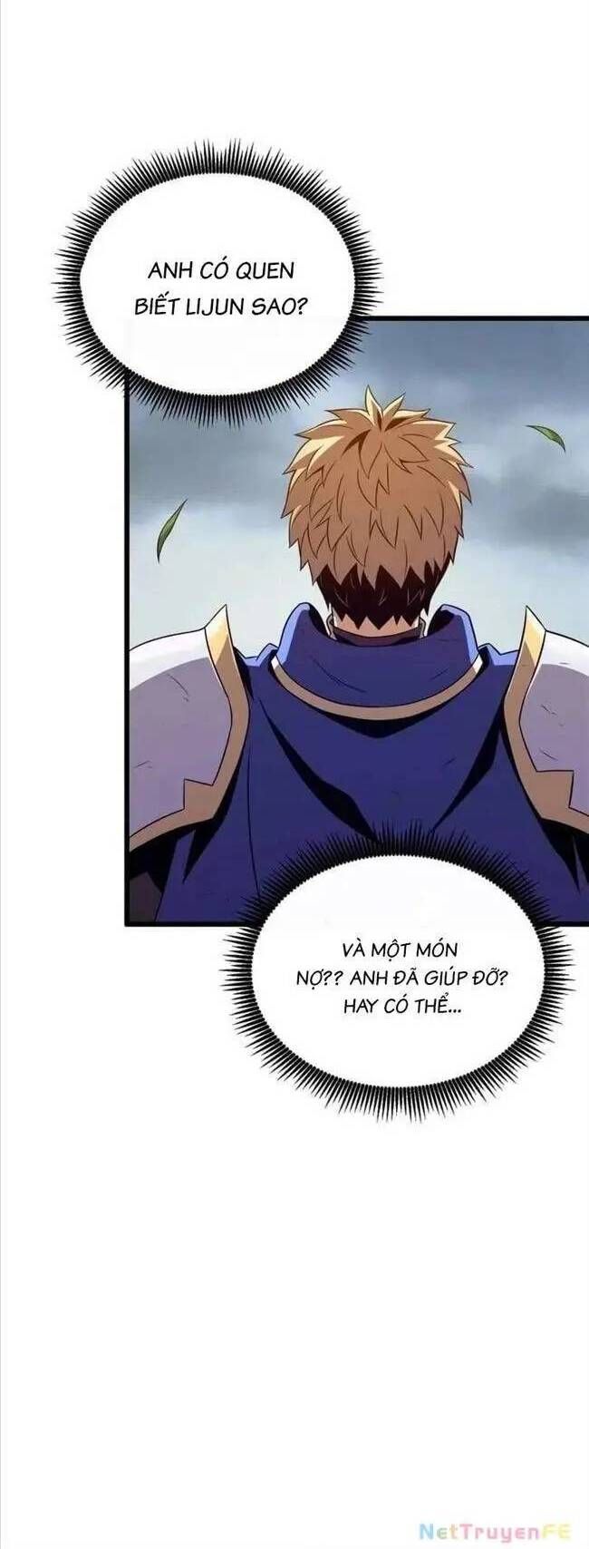 Xạ Thủ Đạn Ma Chapter 153.1 - 36