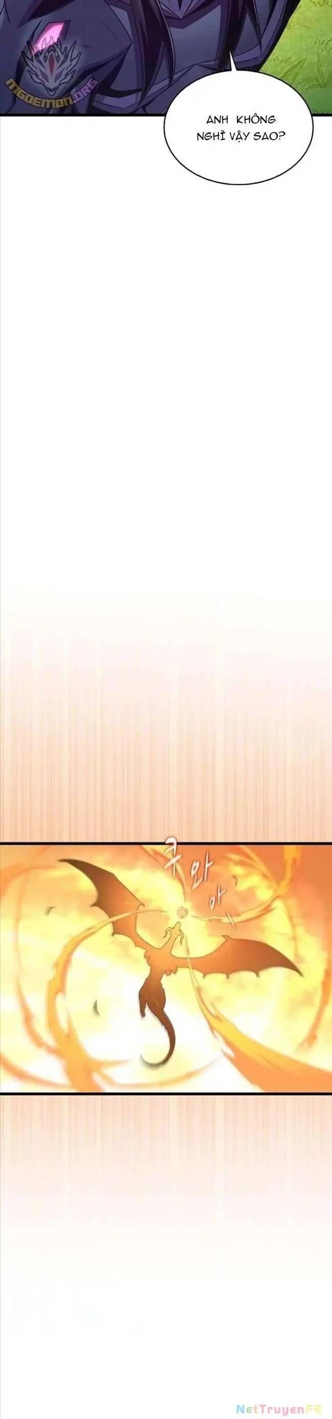 Xạ Thủ Đạn Ma Chapter 153.1 - 42