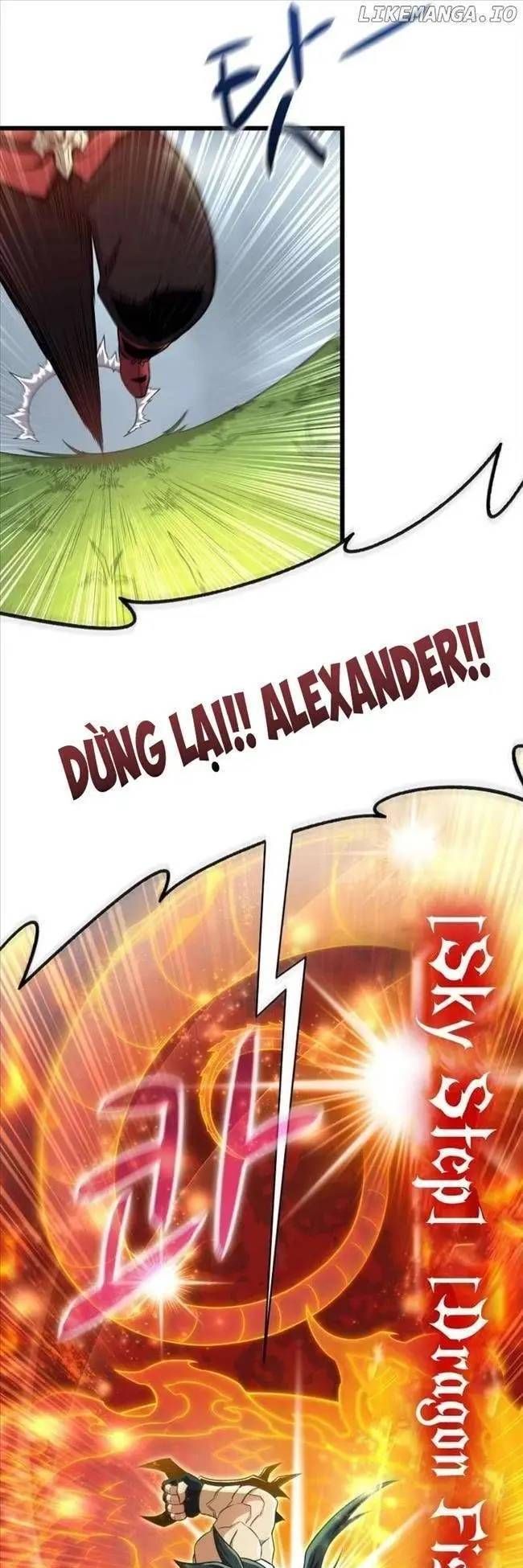 Xạ Thủ Đạn Ma Chapter 153.1 - 43