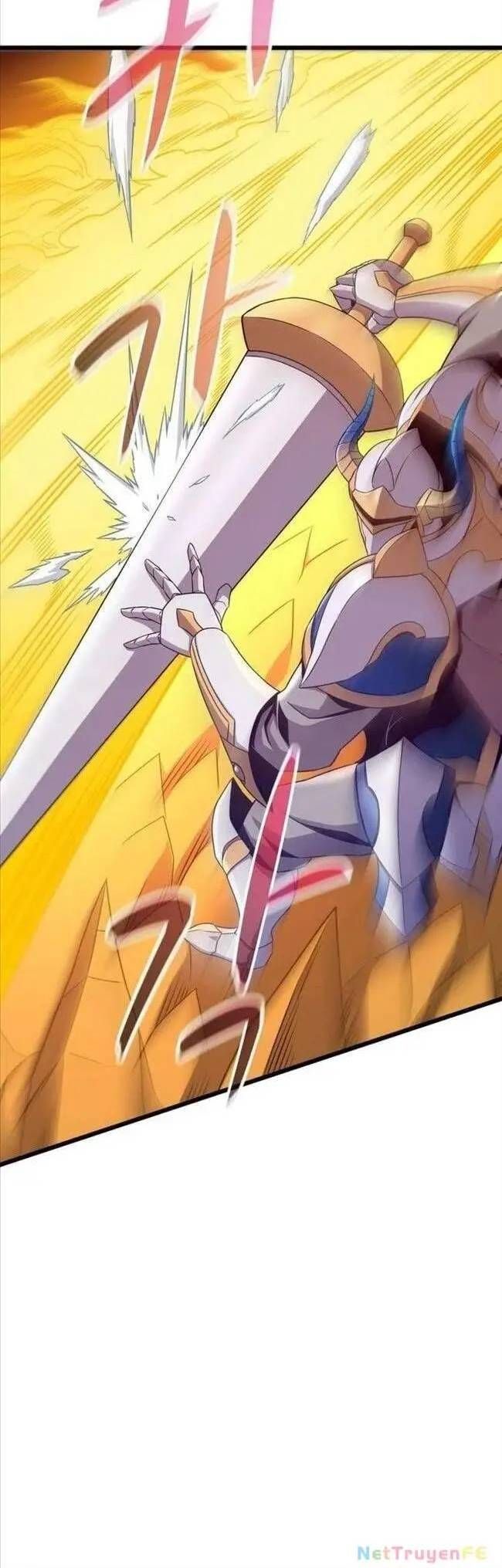 Xạ Thủ Đạn Ma Chapter 153.1 - 46