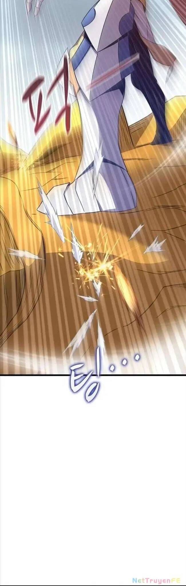 Xạ Thủ Đạn Ma Chapter 153.1 - 50
