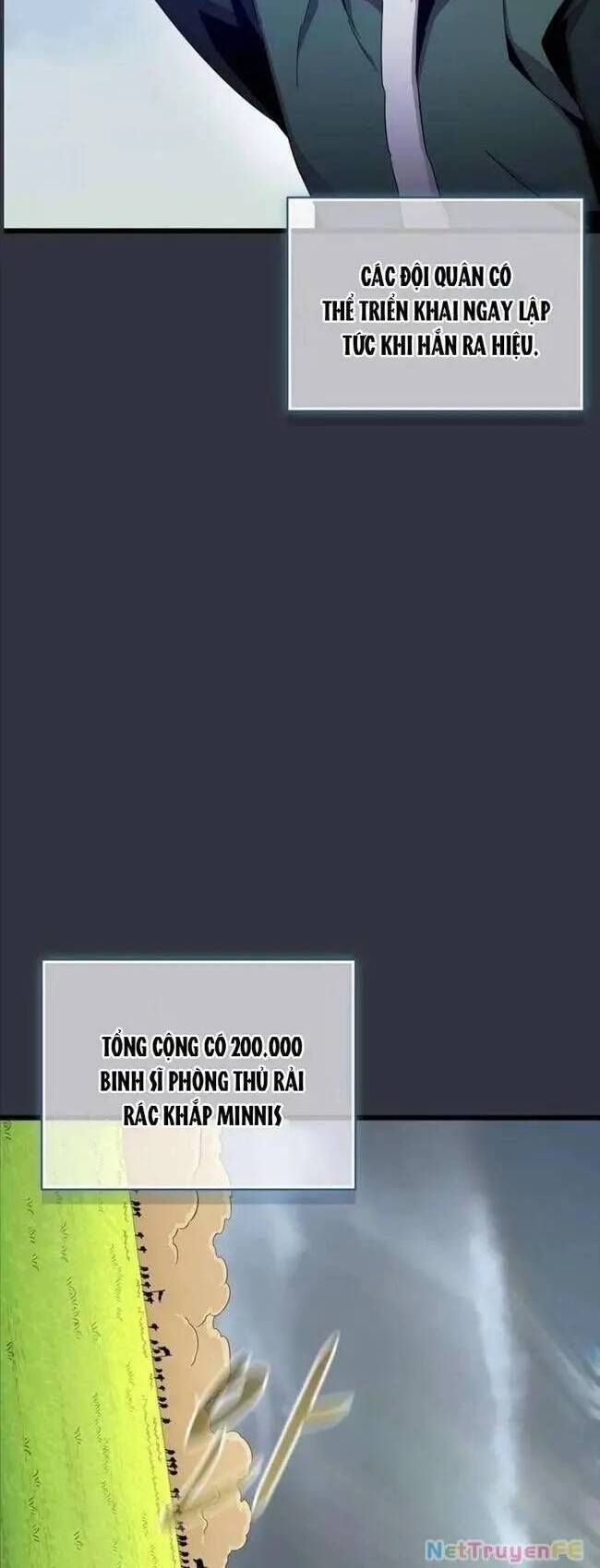 Xạ Thủ Đạn Ma Chapter 153.1 - 6