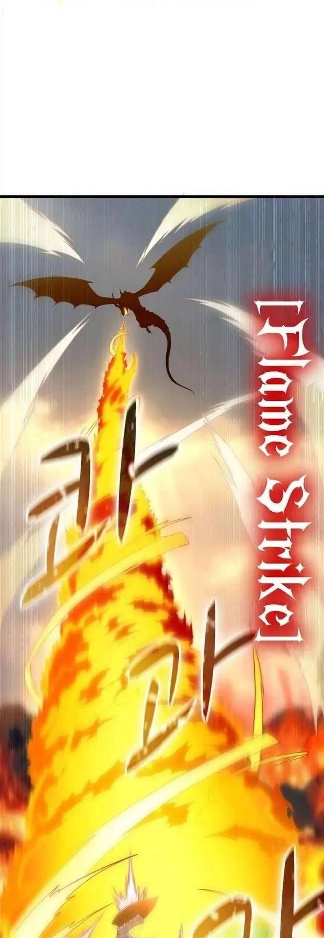 Xạ Thủ Đạn Ma Chapter 153.1 - 55