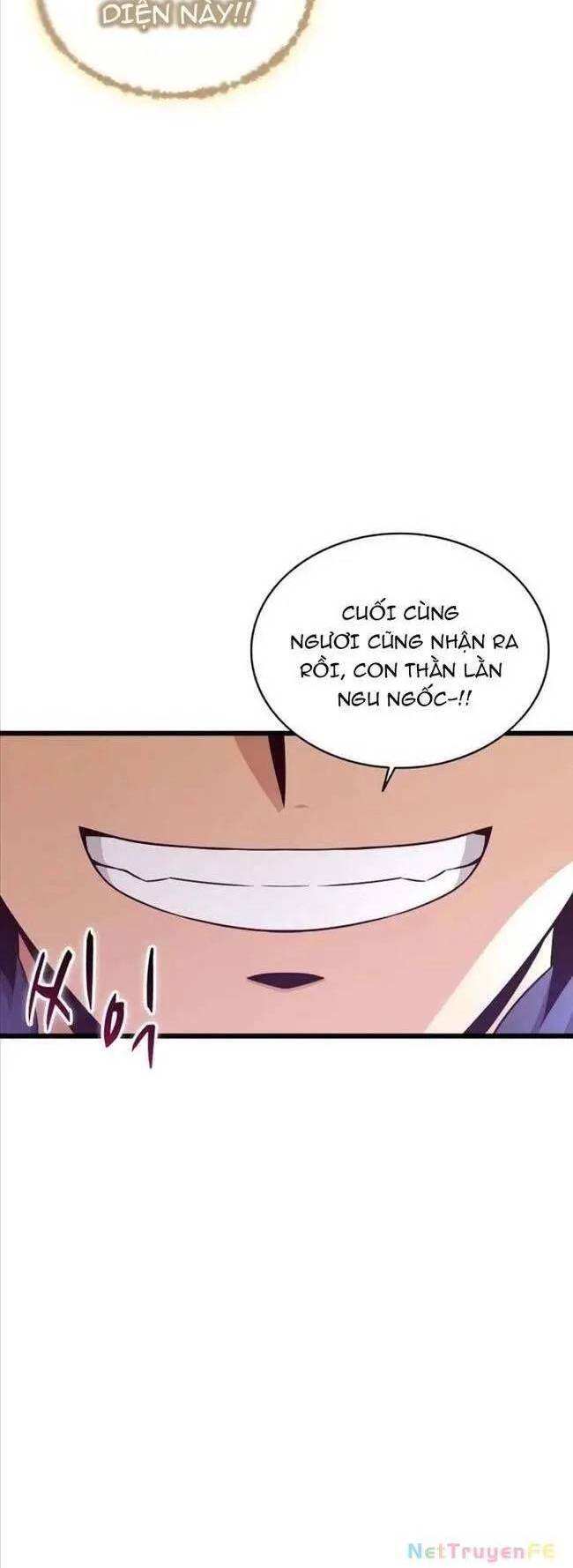 Xạ Thủ Đạn Ma Chapter 153.1 - 60