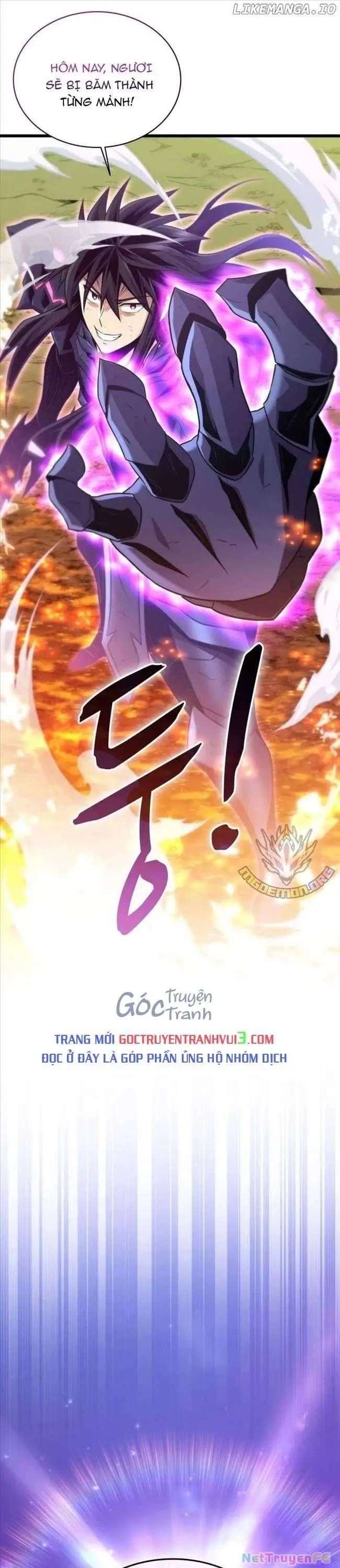 Xạ Thủ Đạn Ma Chapter 153.1 - 61