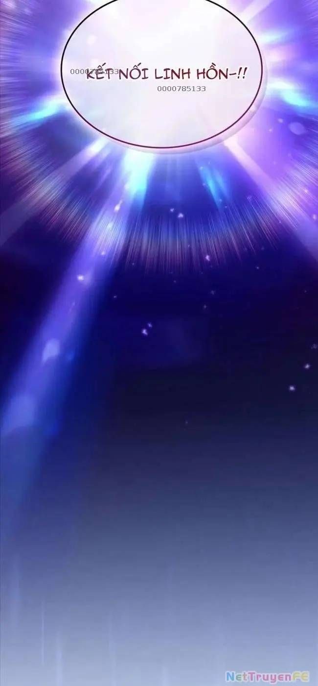 Xạ Thủ Đạn Ma Chapter 153.1 - 62