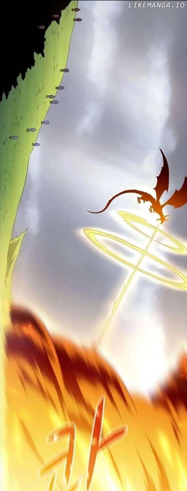 Xạ Thủ Đạn Ma Chapter 153.1 - 9