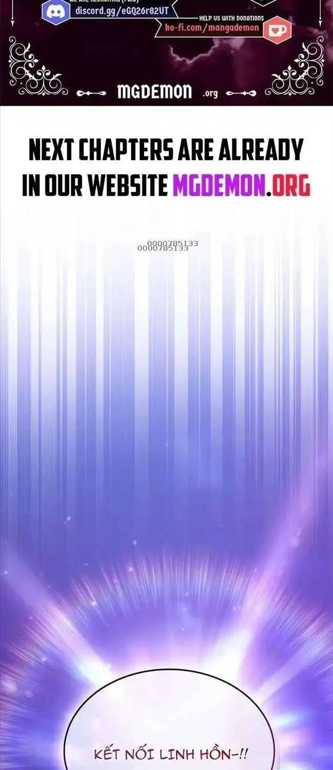 Xạ Thủ Đạn Ma Chapter 154.1 - 2