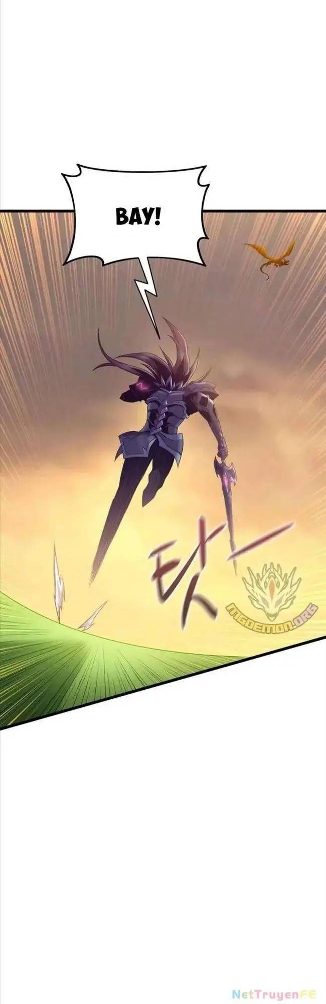 Xạ Thủ Đạn Ma Chapter 154.1 - 17