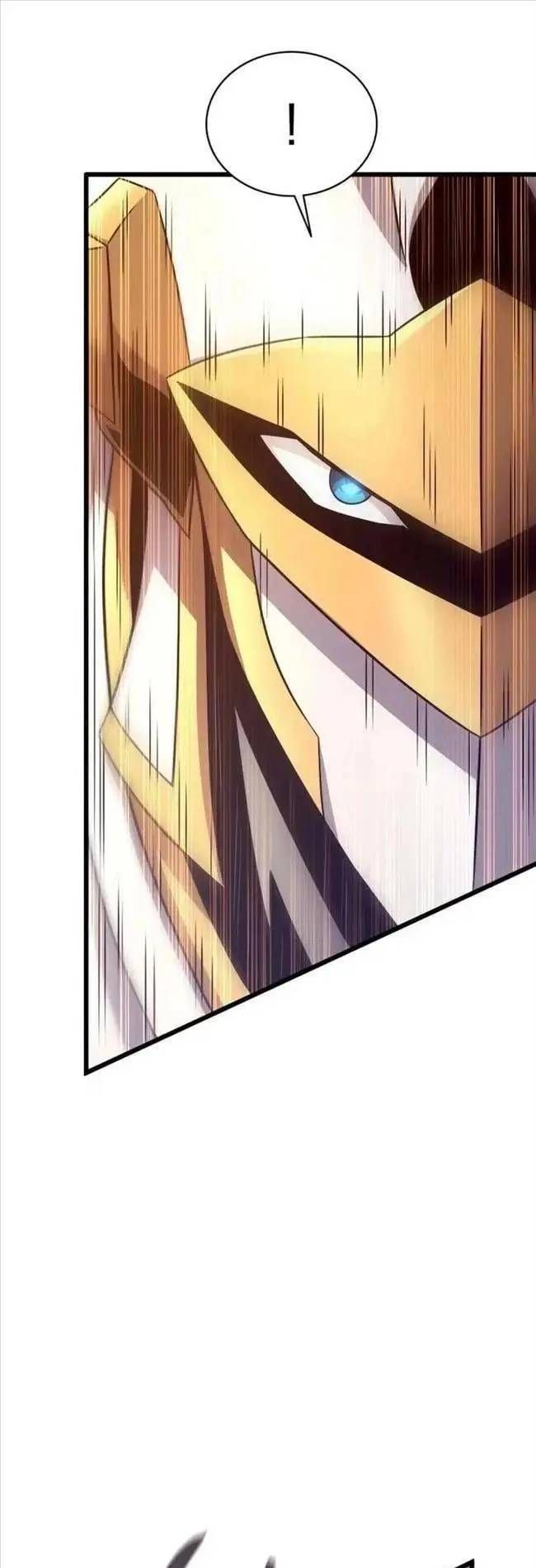 Xạ Thủ Đạn Ma Chapter 154.1 - 20