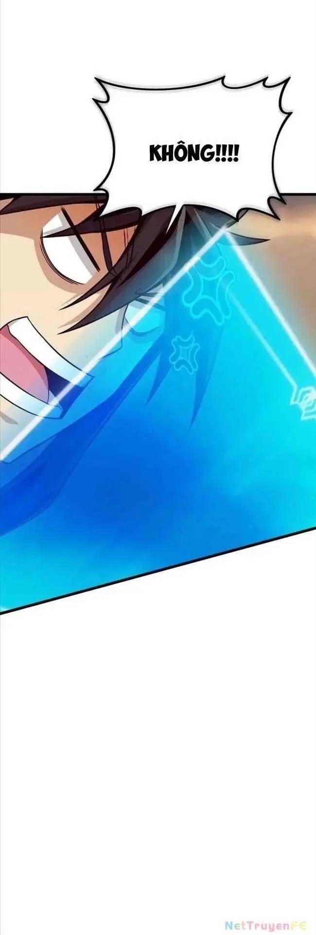Xạ Thủ Đạn Ma Chapter 154.1 - 23