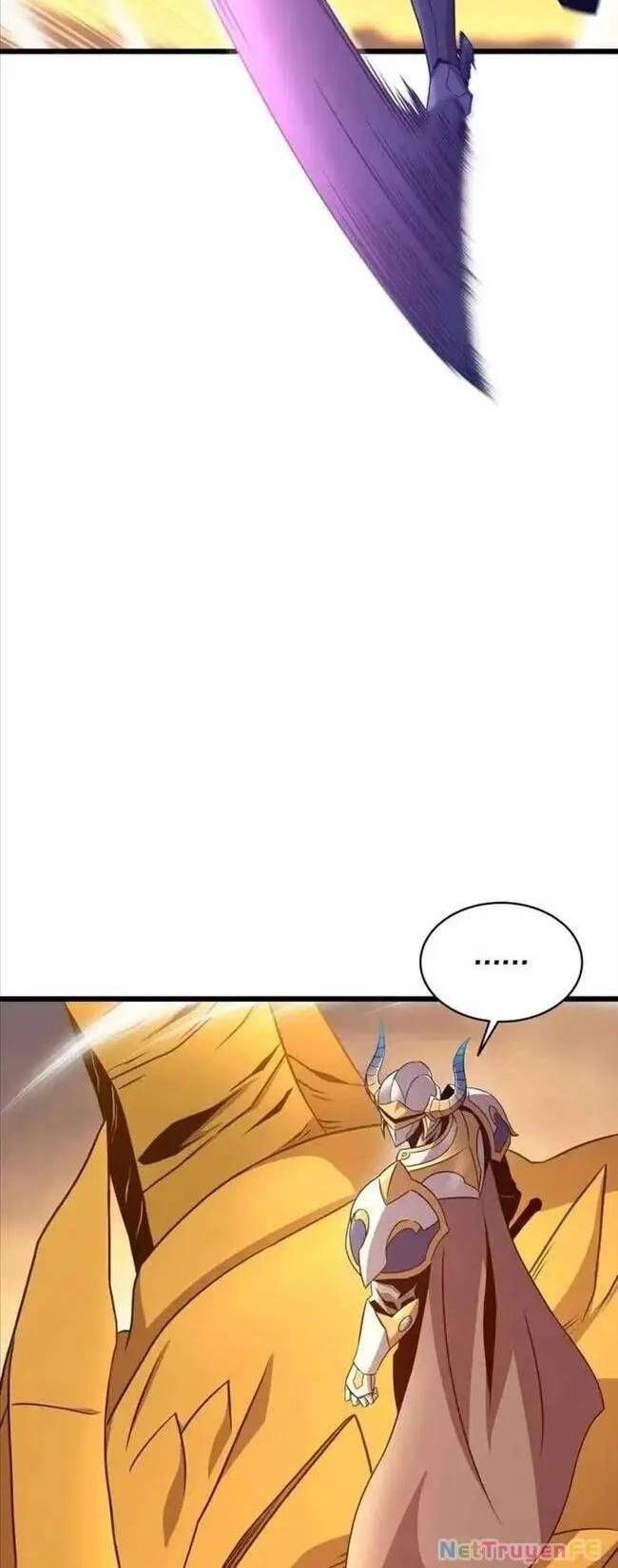 Xạ Thủ Đạn Ma Chapter 154.1 - 25