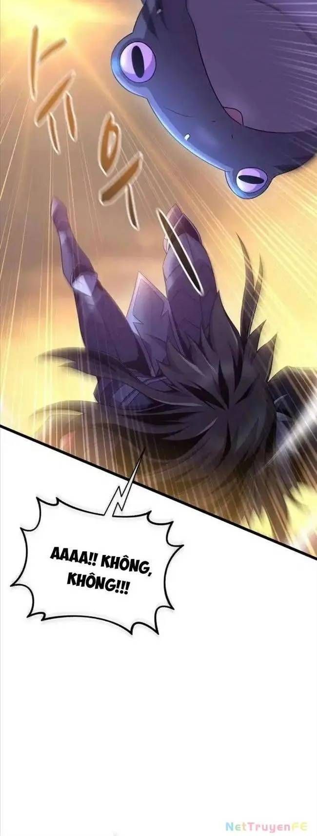 Xạ Thủ Đạn Ma Chapter 154.1 - 27