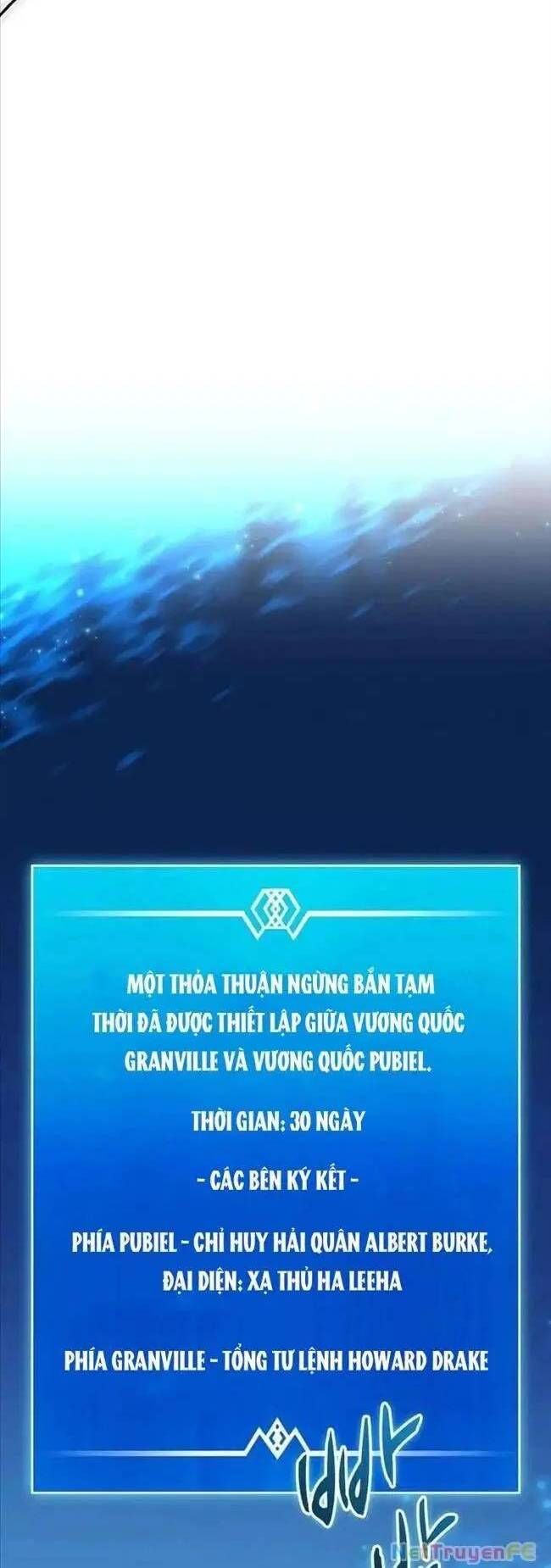 Xạ Thủ Đạn Ma Chapter 154.1 - 29