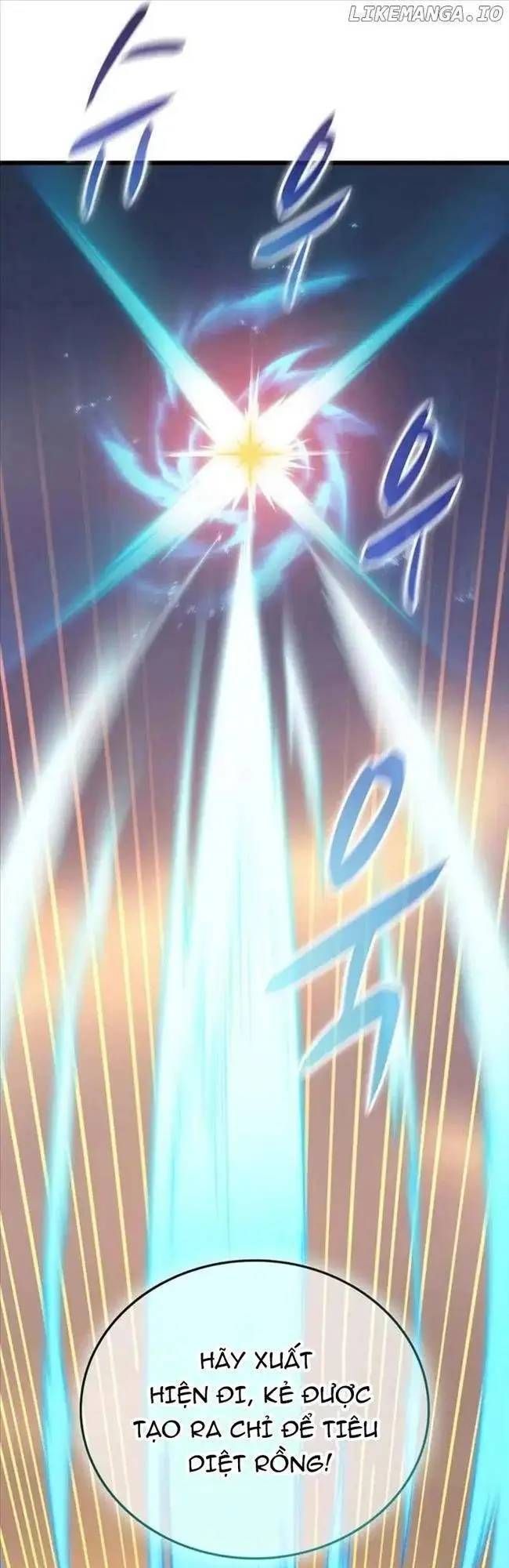 Xạ Thủ Đạn Ma Chapter 154.1 - 4