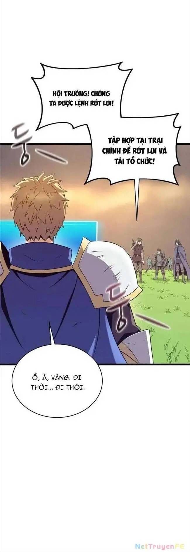 Xạ Thủ Đạn Ma Chapter 154.1 - 35