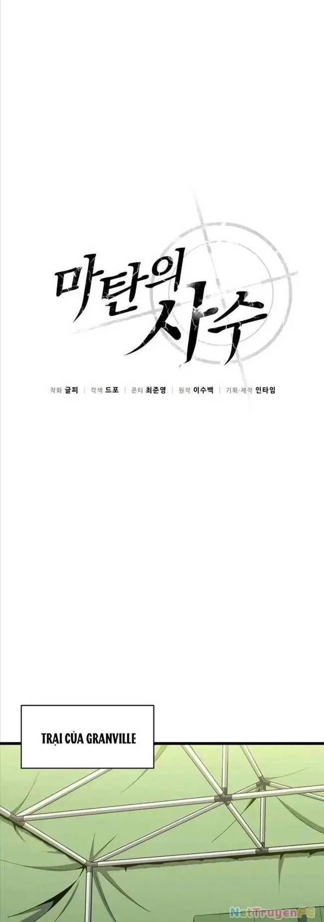 Xạ Thủ Đạn Ma Chapter 154.1 - 37