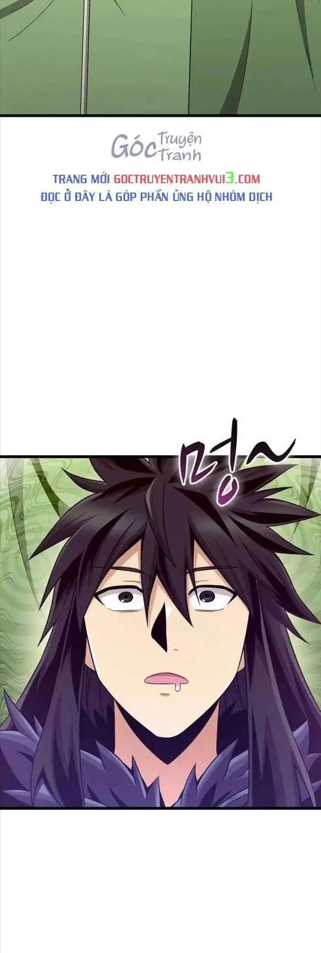 Xạ Thủ Đạn Ma Chapter 154.1 - 38