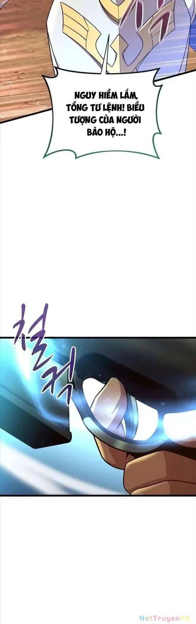 Xạ Thủ Đạn Ma Chapter 154.1 - 43