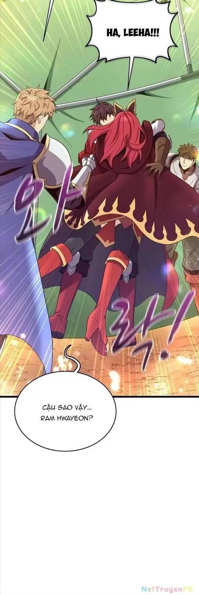Xạ Thủ Đạn Ma Chapter 154.1 - 47