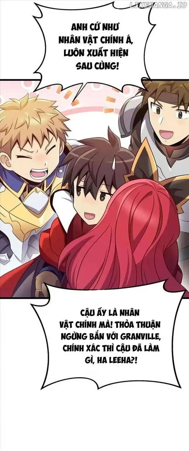Xạ Thủ Đạn Ma Chapter 154.1 - 48