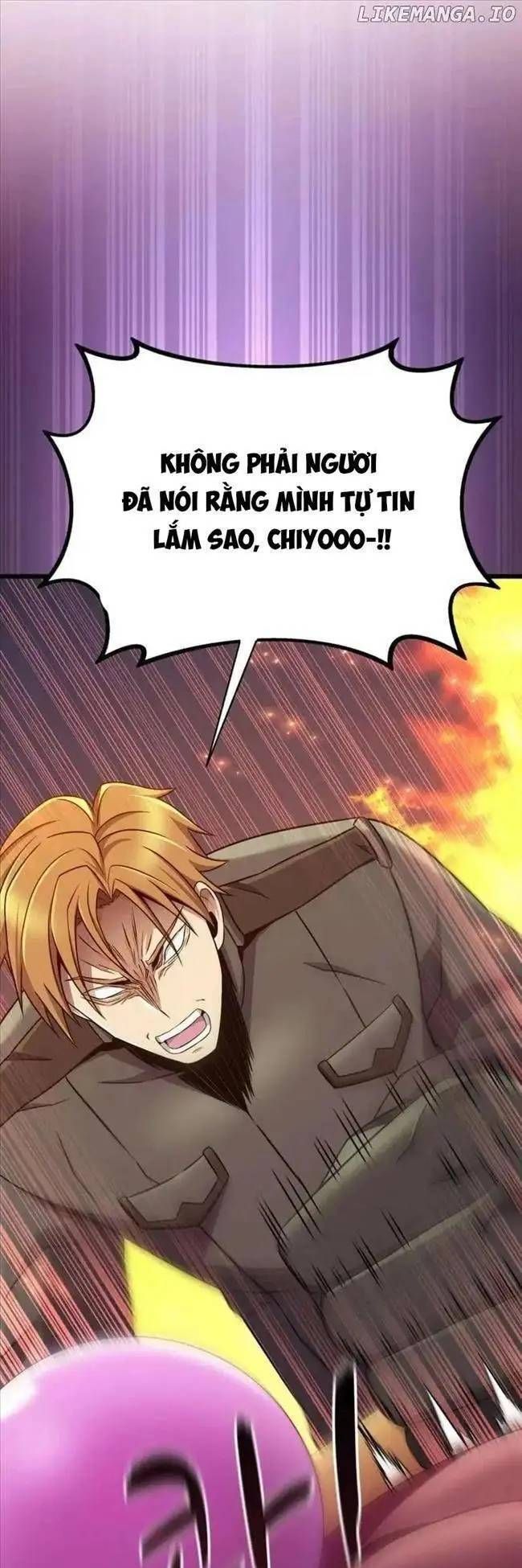 Xạ Thủ Đạn Ma Chapter 154.1 - 52