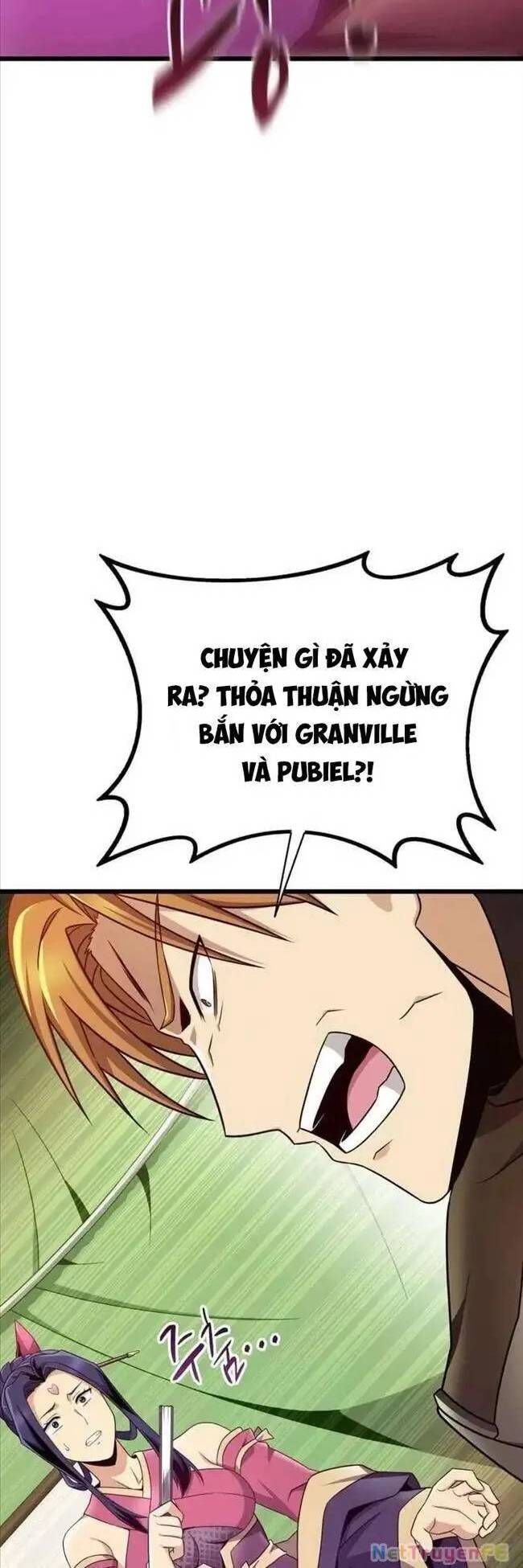 Xạ Thủ Đạn Ma Chapter 154.1 - 53