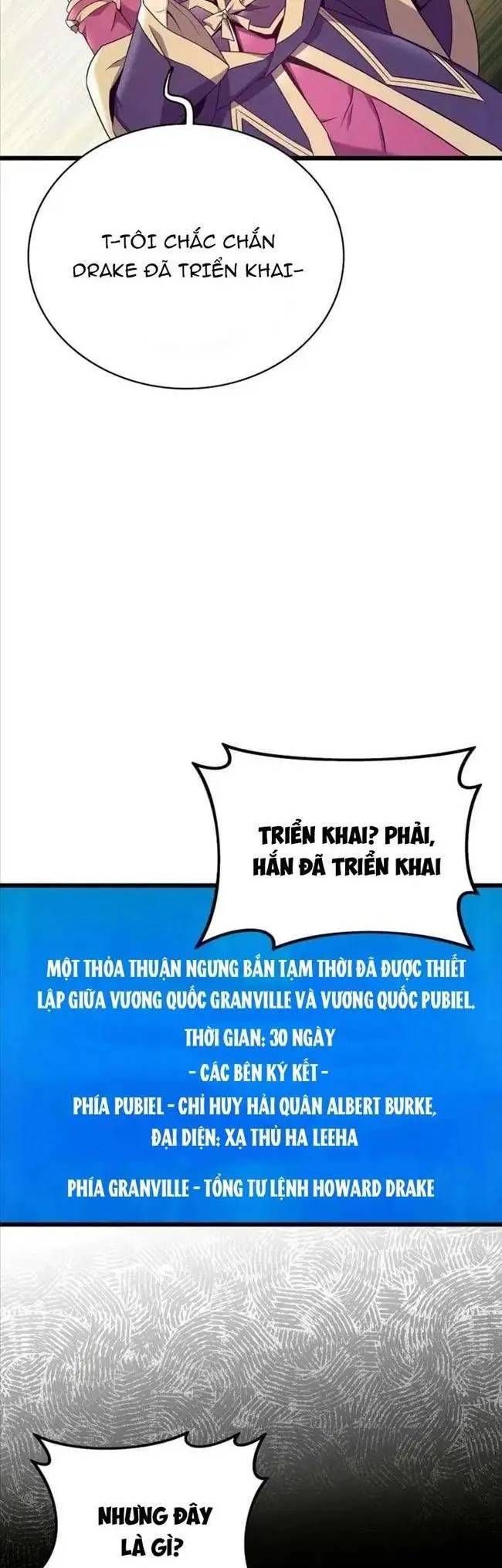 Xạ Thủ Đạn Ma Chapter 154.1 - 54