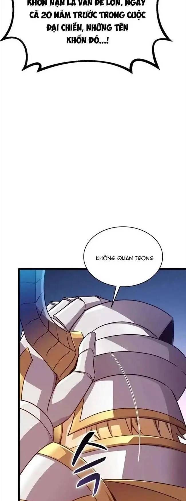 Xạ Thủ Đạn Ma Chapter 154.1 - 58