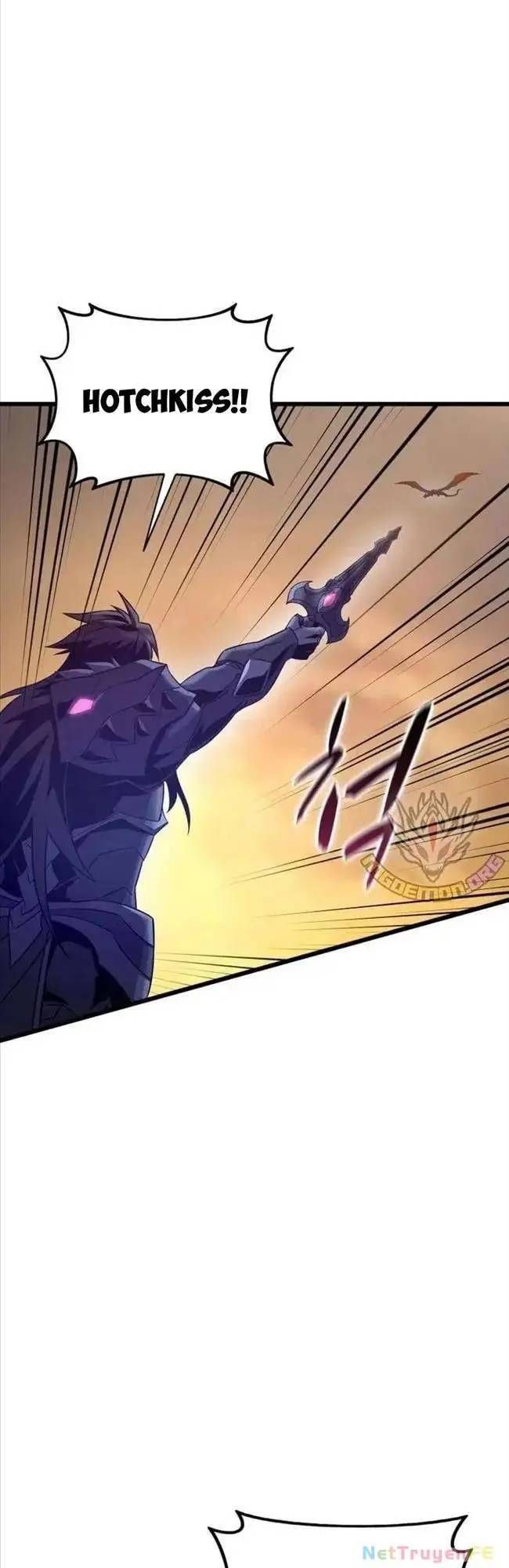 Xạ Thủ Đạn Ma Chapter 154.1 - 9