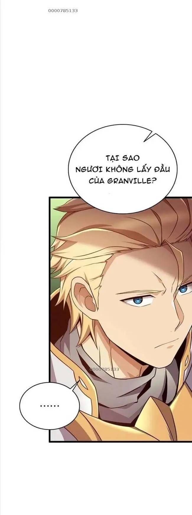 Xạ Thủ Đạn Ma Chapter 155.1 - 11
