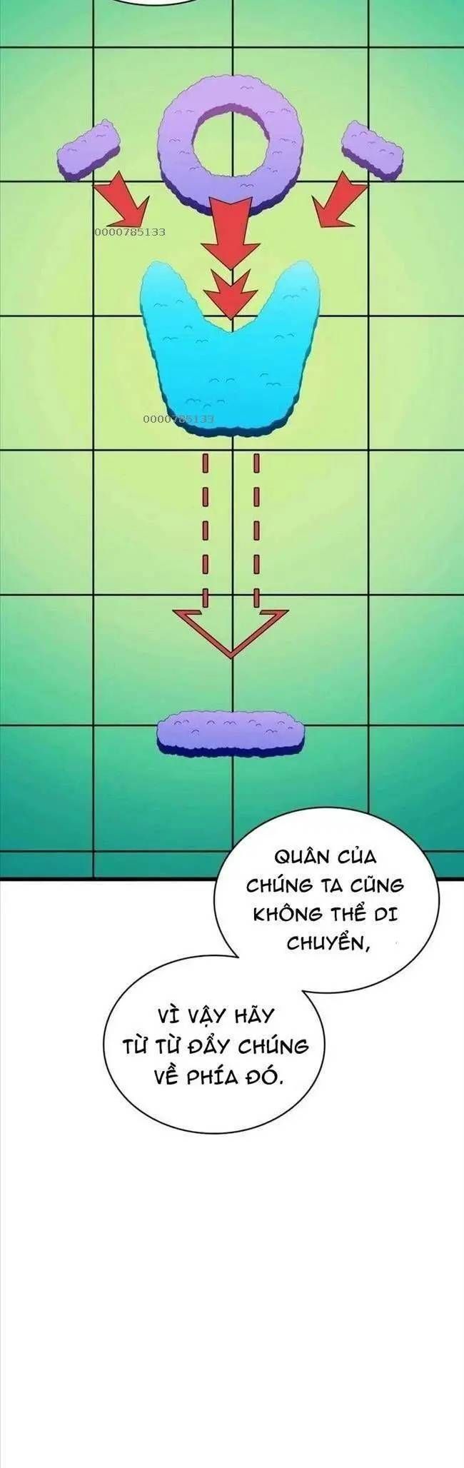 Xạ Thủ Đạn Ma Chapter 155.1 - 15