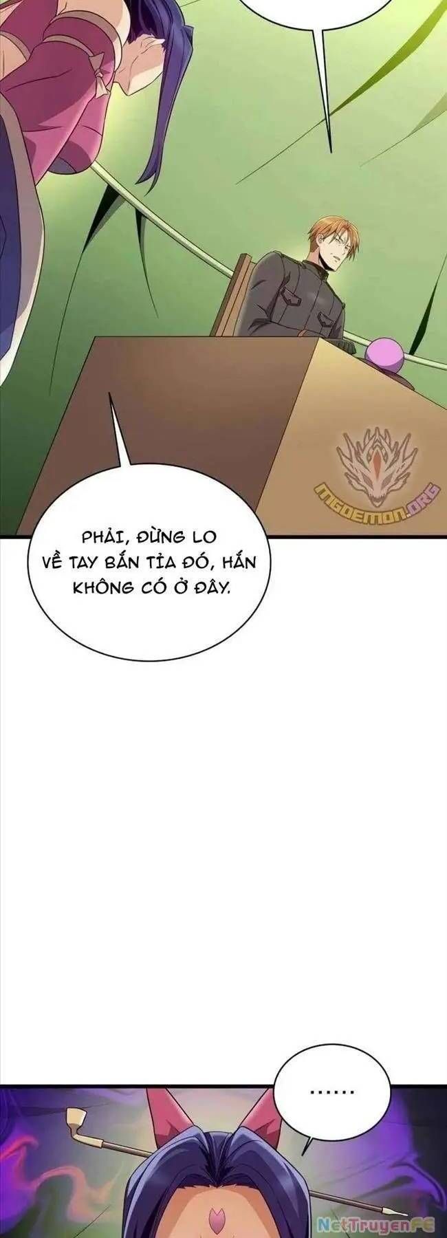 Xạ Thủ Đạn Ma Chapter 155.1 - 18