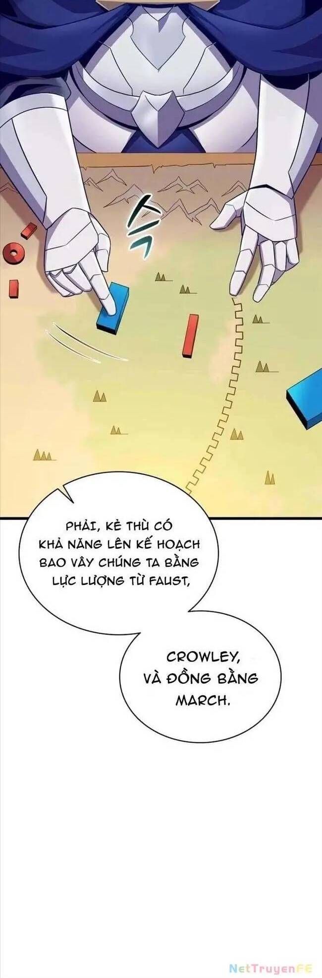 Xạ Thủ Đạn Ma Chapter 155.1 - 24