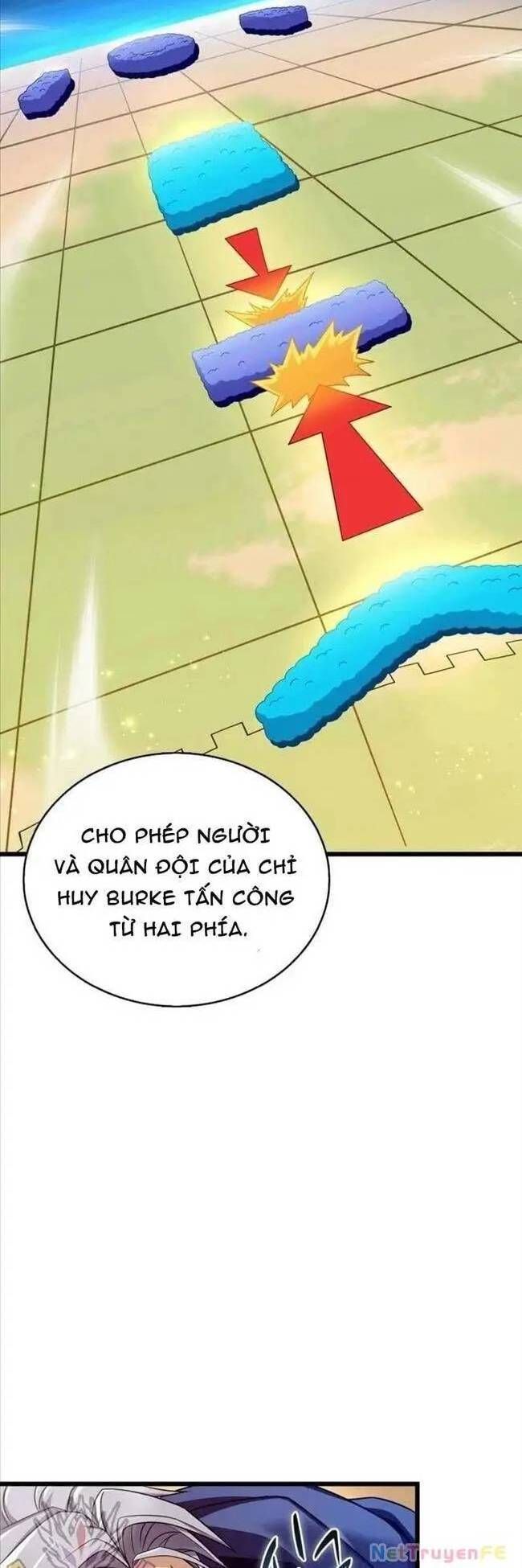 Xạ Thủ Đạn Ma Chapter 155.1 - 26