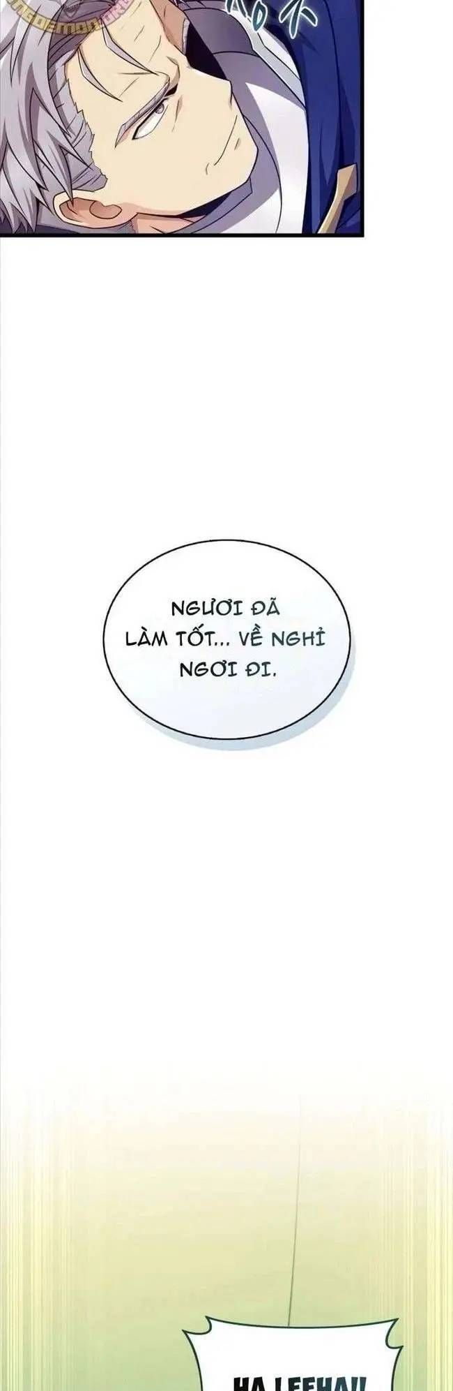 Xạ Thủ Đạn Ma Chapter 155.1 - 27