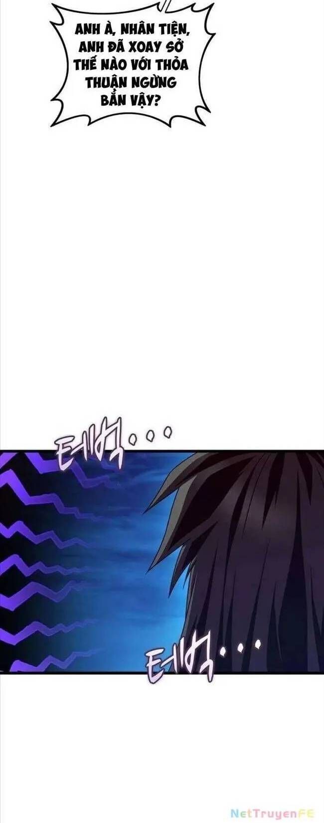 Xạ Thủ Đạn Ma Chapter 155.1 - 30