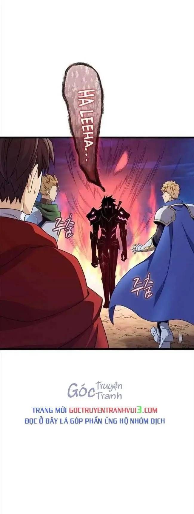 Xạ Thủ Đạn Ma Chapter 155.1 - 31