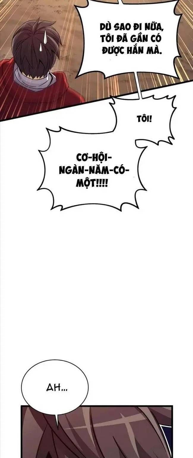 Xạ Thủ Đạn Ma Chapter 155.1 - 34