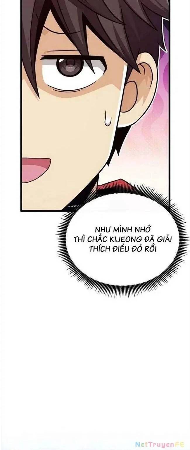 Xạ Thủ Đạn Ma Chapter 155.1 - 35