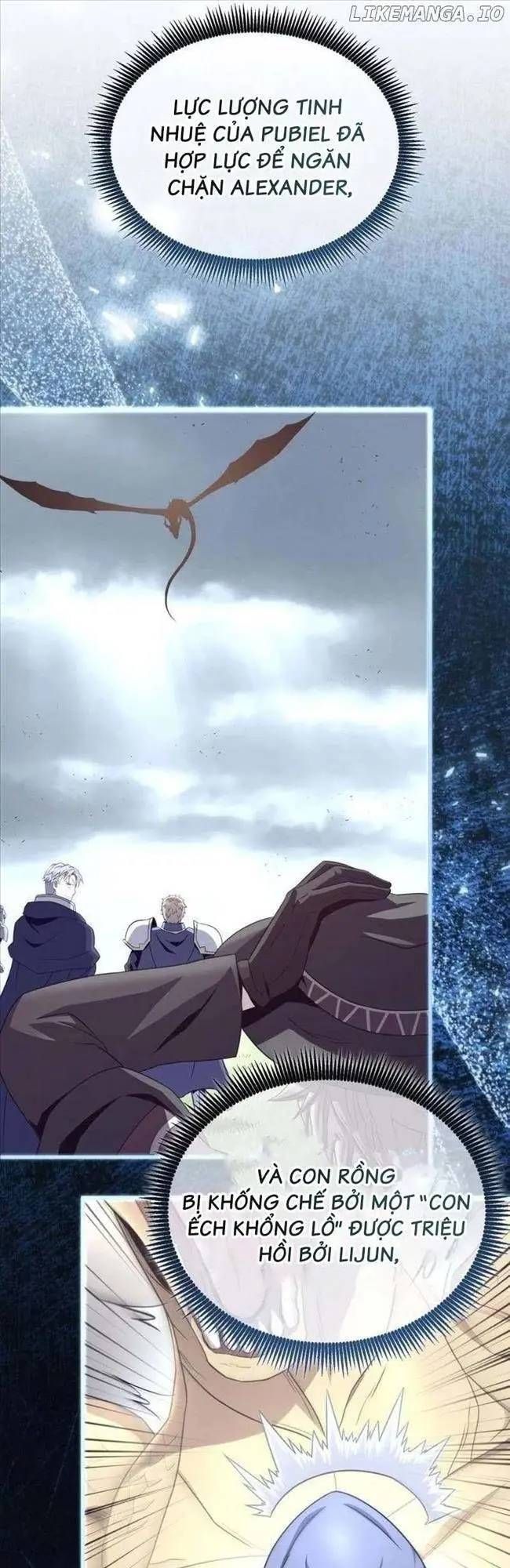 Xạ Thủ Đạn Ma Chapter 155.1 - 36