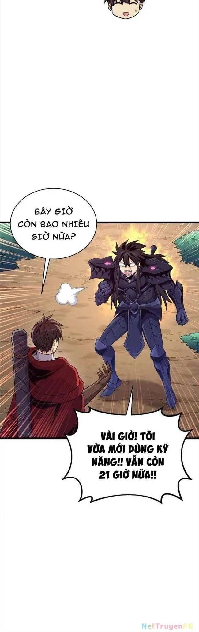 Xạ Thủ Đạn Ma Chapter 155.1 - 39