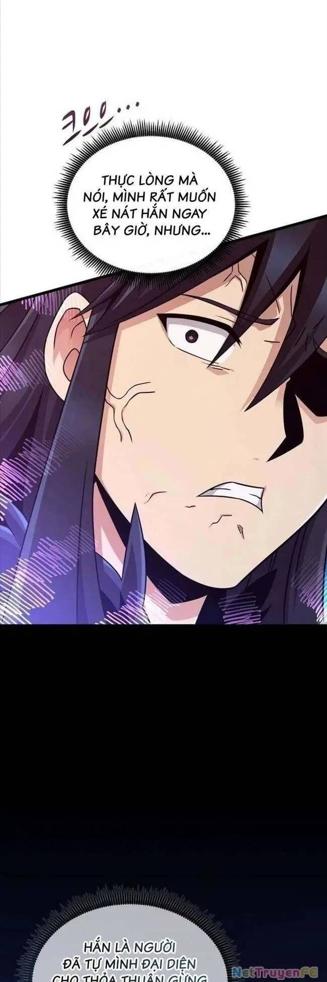 Xạ Thủ Đạn Ma Chapter 155.1 - 41