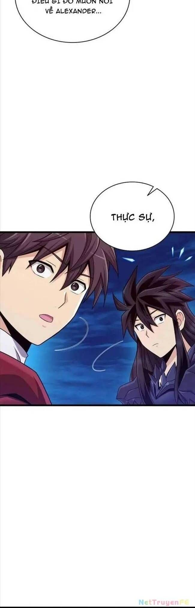 Xạ Thủ Đạn Ma Chapter 155.1 - 43