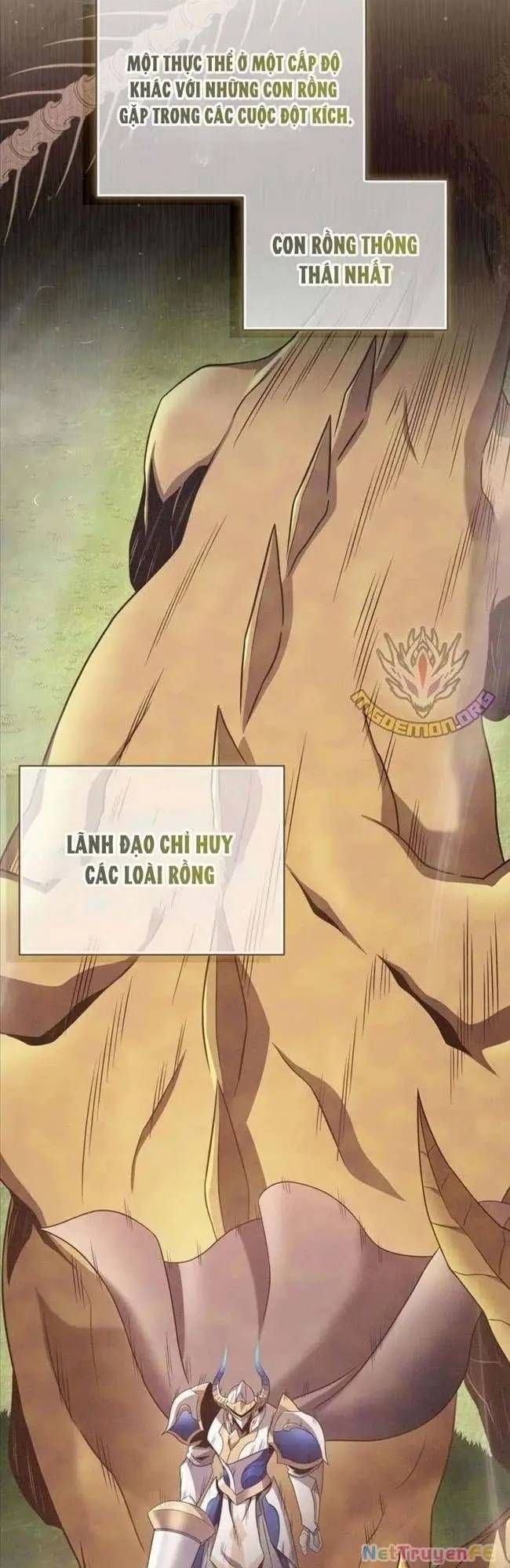 Xạ Thủ Đạn Ma Chapter 155.1 - 49