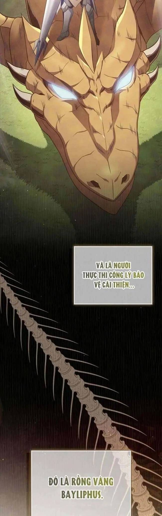 Xạ Thủ Đạn Ma Chapter 155.1 - 50