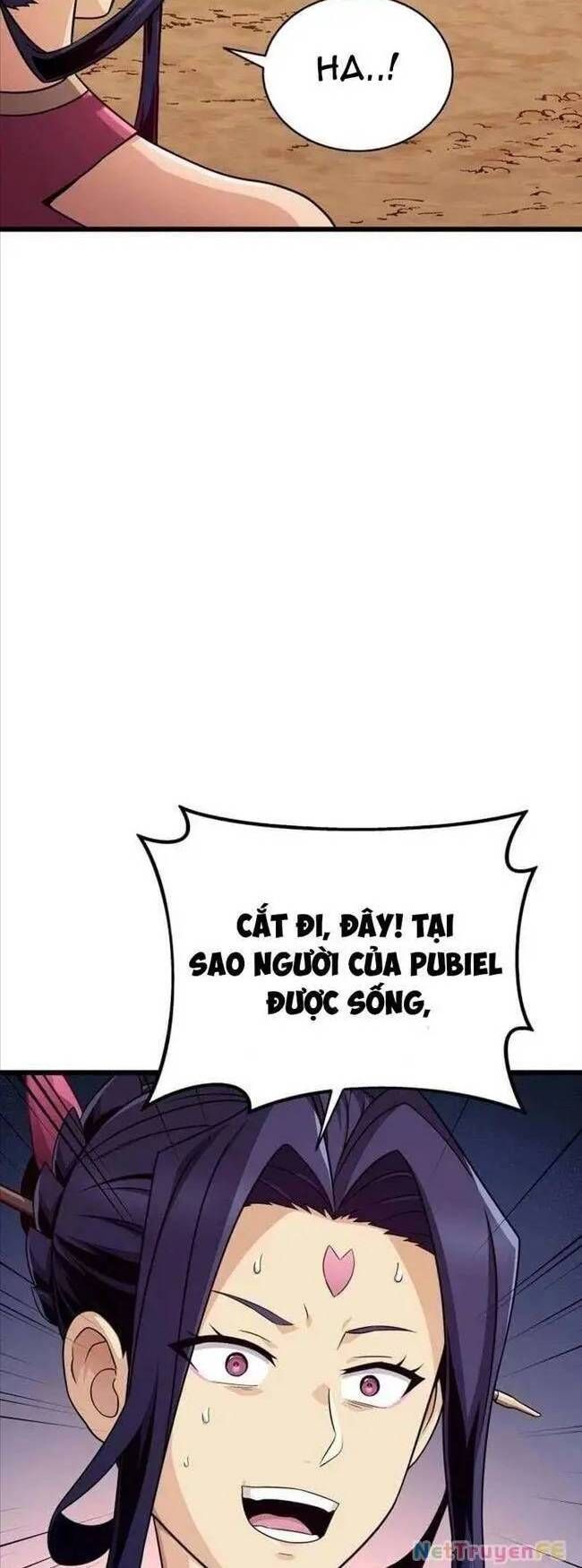 Xạ Thủ Đạn Ma Chapter 155.1 - 6